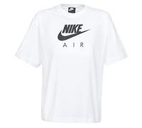 NIKE Damen NSW Air Ss Bf T-Shirt