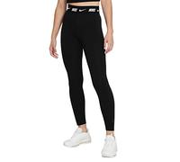 Nike Nsw Club Legging/Tregging Frauen in Gr. S in Bunt