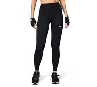 Nike Damen One Seamless Front High-Waisted Full-Length Leggings