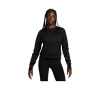 Nike Damen One Therma-fit Crew Lbr Sweatshirt (1er Pack)