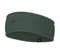 Nike Damen One Therma-Fit Fleece grün