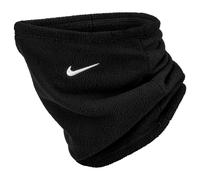 Nike Accessories One Therma-fit Nackenwärmer One Size Black / White