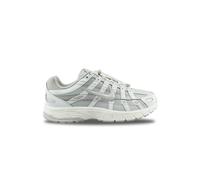 Nike Damen P-6000 Sneaker, Sail/Light Bone/Cream II, 38 EU