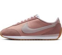 Nike Damen Pacific Freizeit-Schuhe, Particle Pink/Platinum Violet, 36.5