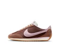 Nike Damen Pacific Schuhe, Fauna Brown/Pink Foam/Soft PEA, 38