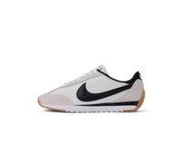 NIKE Damen Freizeitschuhe W PACIFIC (HM4771) 37 ½ WHITE/BLACK-PLATINUM TINT-SAFE