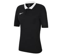 Nike Park 20 Poloshirt Damen Poloshirt schwarz XS