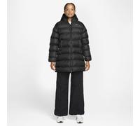 Nike Damen Parka Therma-FIT Synthetic Classic Parka IF5933-010 XS Black/Sail