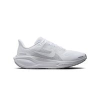Damen-Laufschuhe Nike PEGASUS 41 W weiß FD2723-102 - 36,5 | UK 3,5 | US 6
