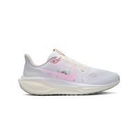 Nike Damen Pegasus 41 - Größe: EU 38.5 weiß