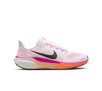 Nike Pegasus 41 Damen Premium F 39
