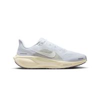 Nike Damen Pegasus 41 - Größe: EU 40.0 blau