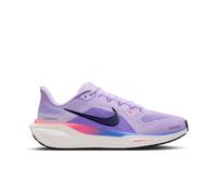 Nike Damen Straßenlaufschuhe PEGASUS 41, lila, Gr. 40,5EU