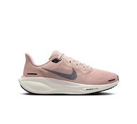 Nike AIR ZOOM PEGASUS 41 PREMIUM Damen Laufschuhe (Pink 9 US, 40,5 EU)