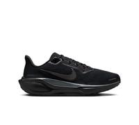 Nike Damen Pegasus 41 - Größe: EU 40.5 schwarz