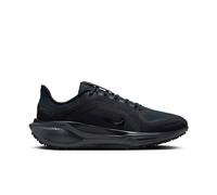 Nike Pegasus 41 Gore-Tex Laufschuhe Damen 39