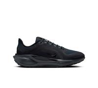 Nike Pegasus 41 GORE-TEX wasserdichter Straßenlaufschuh (Damen) - Schwarz 43 FQ1357-001