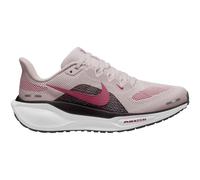 Nike Damen Pegasus 41 Schuhe (Größe 42, rosa)