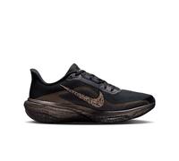 Nike Damen Pegasus 42 beige EU 38.0