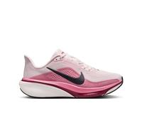 Nike Damen Pegasus 42 - Größe: EU 40.0 rot