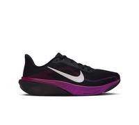 Nike Pegasus 42 Neutralschuh Damen - schwarz, lila, Größe 41