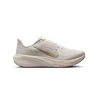 Nike Damen Pegasus 42 - Größe: EU 41.0 weiß
