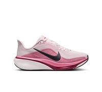 Nike Damen Pegasus 42 - Größe: EU 42.0 rot