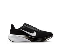 NIKE Pegasus 42 Laufschuhe Damen 001 - black/white-iron grey 40