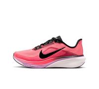 Nike Pegasus 42 Gr. 38 Rot Damen - Jetzt bei Keller Sports kaufen!