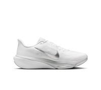 Nike Damen Pegasus 42 weiß EU 40.0