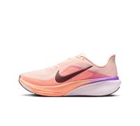Nike Damen Pegasus 42Straßen-Laufschuh