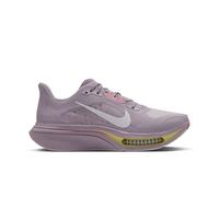 NIKE Damen Laufschuhe PEGASUS PLUS 2 (IM2543) 40 Grau