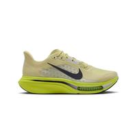 Nike Damen Pegasus Plus 2 - Größe: EU 42.5 gelb