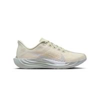 Nike Damen Pegasus Plus beige EU 38.5