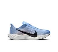 Nike Damen Pegasus Plus blau EU 40.0