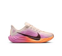 Nike Damen Pegasus Plus bunt EU 42.5
