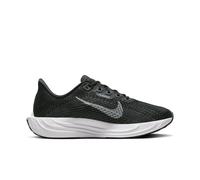 Nike Pegasus Plus Damen 38 Schwarz