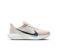 Nike Pegasus Plus Damen Laufschuhe Größe 41 - Leicht und bequem für Training und Alltag in Braun