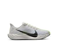 Damen-Laufschuhe Nike Pegasus Plus platinum tint/pure platinum/black