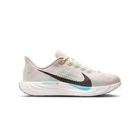 Nike Damen Pegasus Plus - Größe: EU 42.0 rosa