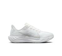Nike Damen Pegasus Plus weiß EU 41.0