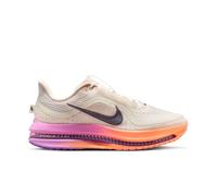 Nike Pegasus Premium Damen 40 Mehrfarbig
