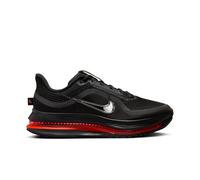 Nike Pegasus Premium Damen 38.5 Schwarz