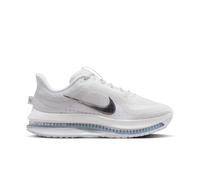 Nike Pegasus Premium Damen 40 Silber