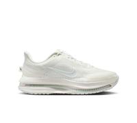 Nike Damen Pegasus Premium - Größe: EU 42.5 weiß