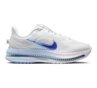 Nike Pegasus Premium Damen 39 Weiß/Grauu