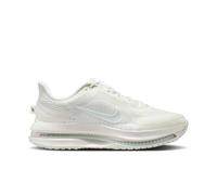 Nike Damen Pegasus Premium weiß EU 40.5