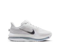 Nike Damen Pegasus Premium weiß EU 42.0