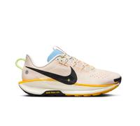 Nike Damen Pegasus Trail 5 - Größe: EU 37.5 bunt