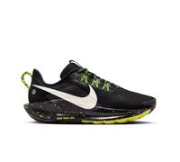 Nike Damen Pegasus Trail 5 - Größe: EU 37.5 schwarz